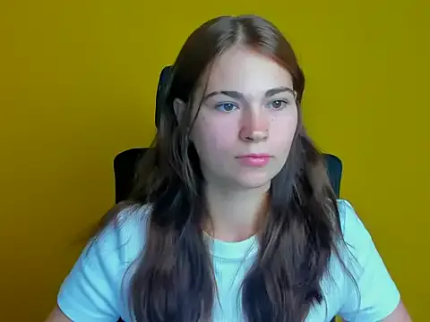 Queen_Shanuu – webcam model profile photo Image 7