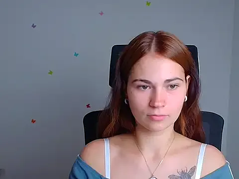 Queen_Shanuu – webcam model profile photo Image 8