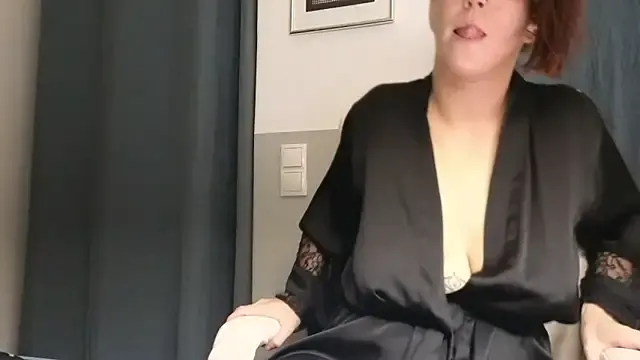 ManaMi-maru – webcam model profile photo Image 6