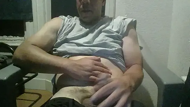 Megu_Melon – webcam model profile photo Image 14