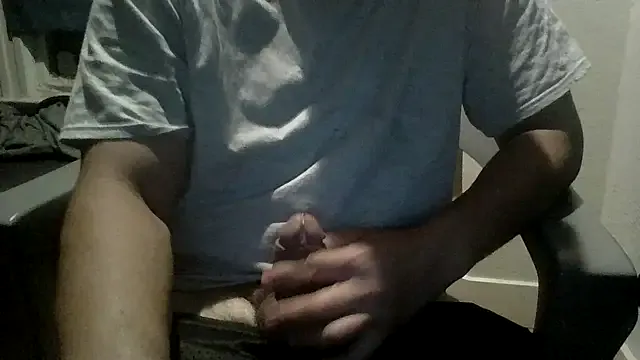 Megu_Melon – webcam model profile photo Image 16