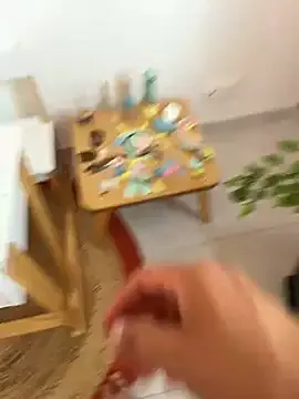 oxo_yuna_oxo – webcam model profile photo Image 10