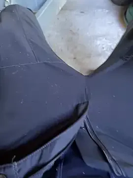 oxo_yuna_oxo – webcam model profile photo Image 5