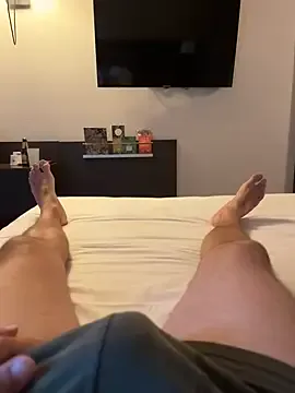 oxo_yuna_oxo – webcam model profile photo Image 8