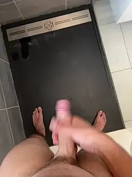 oxo_yuna_oxo – webcam model profile photo Image 9