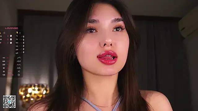 LoraAtcher Image 3