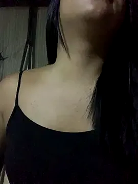 Humsafar-HDX-13 – webcam model profile photo Image 16