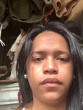 Humsafar-HDX-13 – webcam model profile photo Image 19