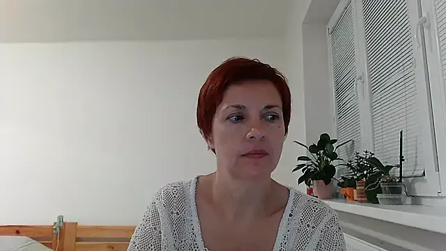 IvyGrime – webcam model profile photo Image 10