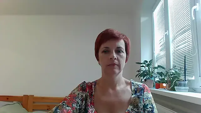 IvyGrime – webcam model profile photo Image 13