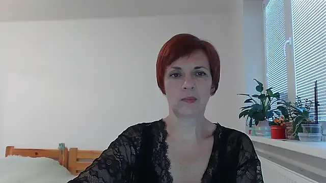 IvyGrime – webcam model profile photo Image 15