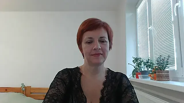 IvyGrime – webcam model profile photo Image 16