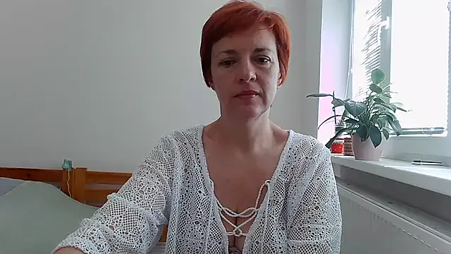 IvyGrime – webcam model profile photo Image 3