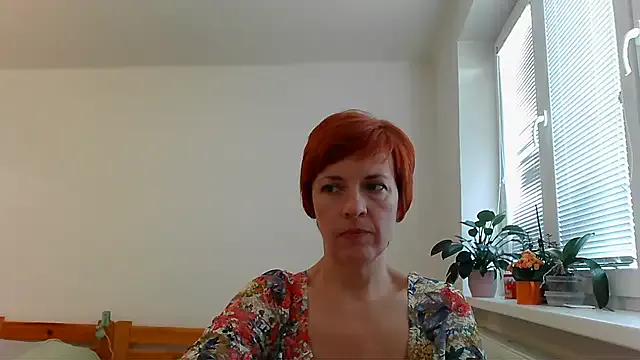 IvyGrime – webcam model profile photo Image 8