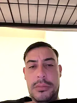 LordOfHell213 – webcam model profile photo