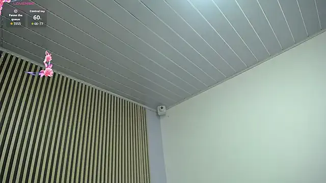 LushianaFitness – webcam model profile photo Image 12