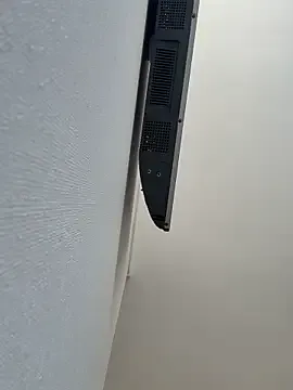 Cutie_Shruti – webcam model profile photo Image 3