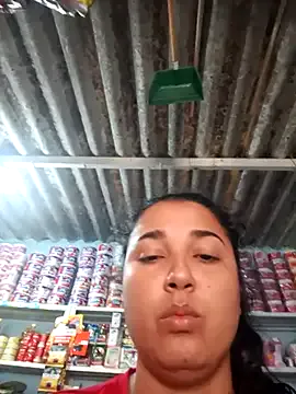 ClaireBree – webcam model profile photo Image 11