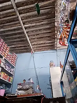 ClaireBree – webcam model profile photo Image 12