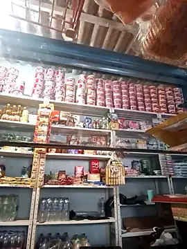 ClaireBree – webcam model profile photo Image 4