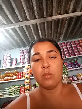 ClaireBree – webcam model profile photo Image 8