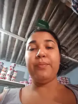 ClaireBree – webcam model profile photo Image 9