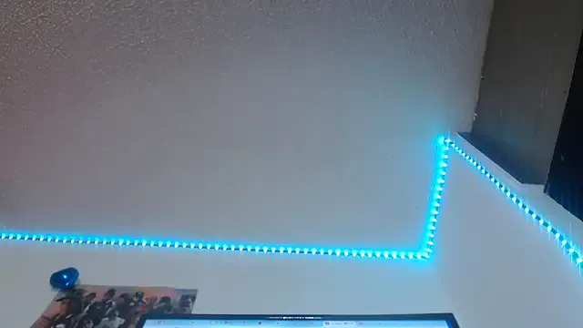 Nicole_bunny0 – webcam model profile photo Image 9