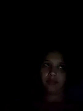 tuanzi125216 – webcam model profile photo Image 12