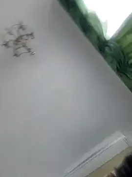 tuanzi125216 – webcam model profile photo Image 14