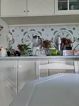 tuanzi125216 – webcam model profile photo Image 17