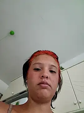 tuanzi125216 – webcam model profile photo Image 18