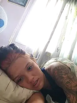 tuanzi125216 – webcam model profile photo Image 19