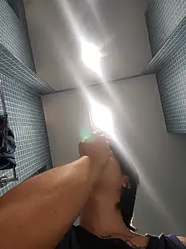 tuanzi125216 – webcam model profile photo Image 6