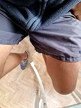 nathi_poyo – webcam model profile photo Image 10