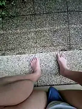 nathi_poyo – webcam model profile photo Image 7