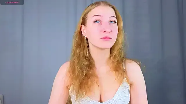 Queen_Shanuu – webcam model profile photo Image 17