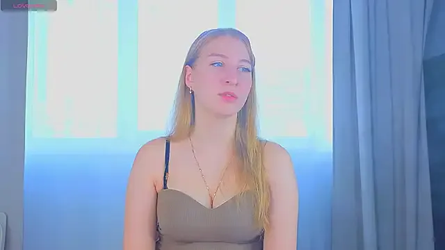 Queen_Shanuu – webcam model profile photo Image 18