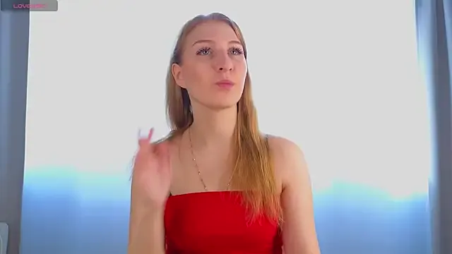 Queen_Shanuu – webcam model profile photo Image 4