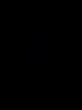 _Alice_1 – webcam model profile photo Image 6