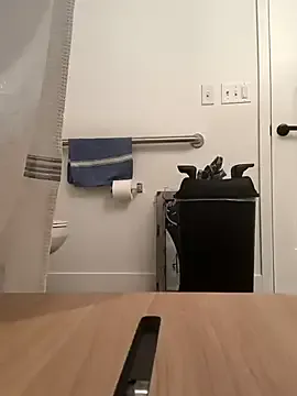 maataaan – webcam model profile photo Image 5