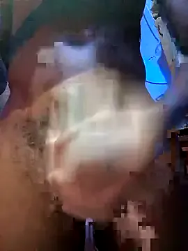 Queen_Shanuu – webcam model profile photo Image 4