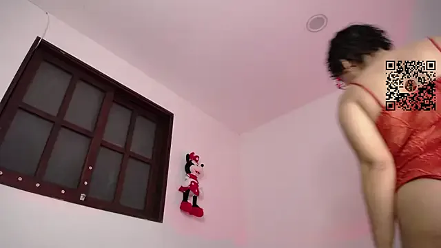 Mia--meow – webcam model profile photo Image 13