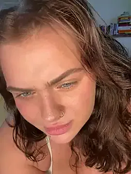 loubear Profile Image