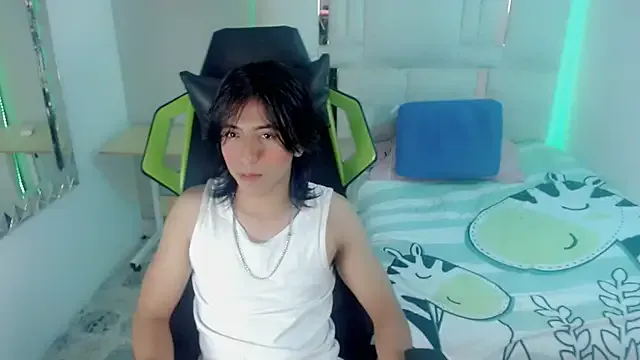 hina_porn – webcam model profile photo Image 10