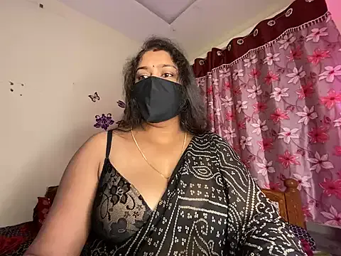  – webcam model profile photo Image 9