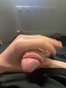 Queen_Shanuu – webcam model profile photo Image 11