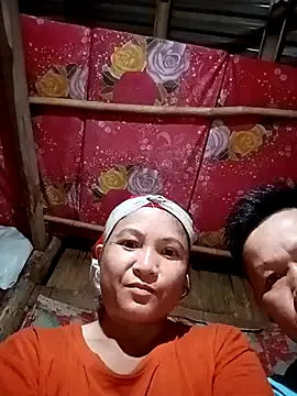 Love-Mama33 – webcam model profile photo