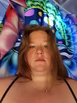 Try_Not_Cum – webcam model profile photo Image 11