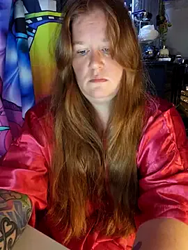 Try_Not_Cum – webcam model profile photo Image 8