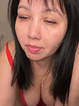 nathi_poyo – webcam model profile photo Image 10